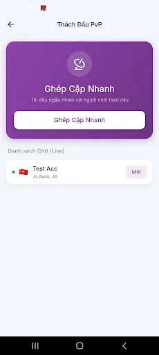 Math Master: Brain Training | Games | XWorld