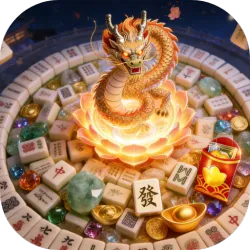 XWorld | Word Color Pro