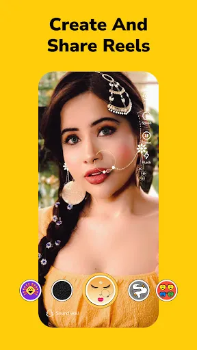 Moj: Free Short Drama & Reels | Games | XWorld