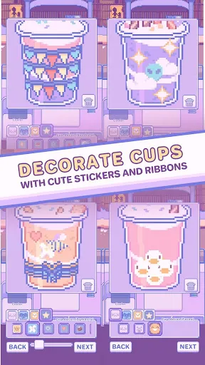 Iskrambol Days: Cute Foodcart | Games | XWorld