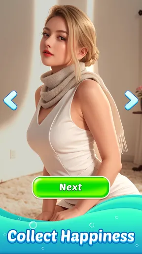 Аква Романтика | Игры | XWorld