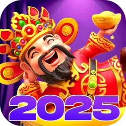 XWorld | Fun JI L2025 Color Quiz