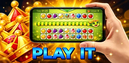 Aces Crown Dodge Play | เกม | XWorld