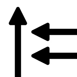 XWorld | Arrows – Puzzle Escape