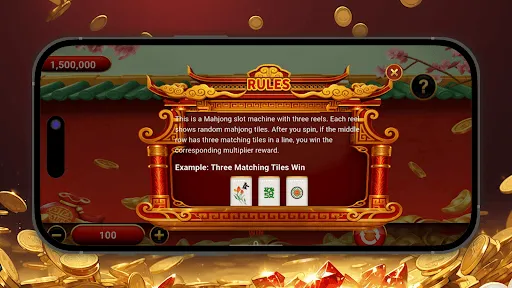 Fire Dragon Palace | Games | XWorld Fire Dragon Palace | Games | XWorld