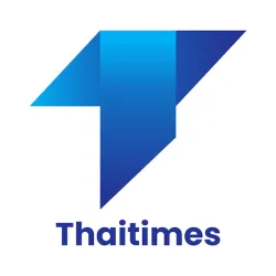 XWorld | Thaitimes