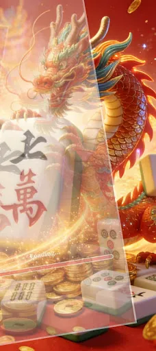 AngleMate | Permainan | XWorld