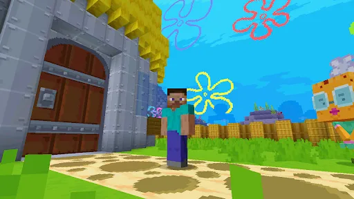 Craftsman 7 | Permainan | XWorld Craftsman 7 | Permainan | XWorld