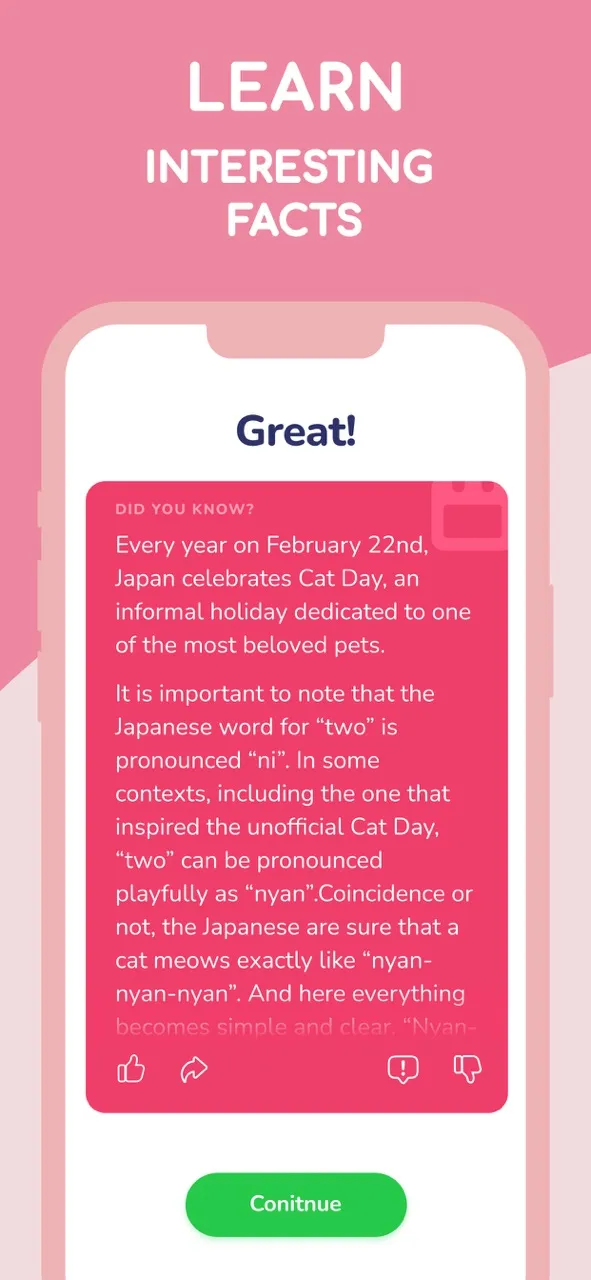Trivia Spin－Guess Brain Quiz | Games | XWorld