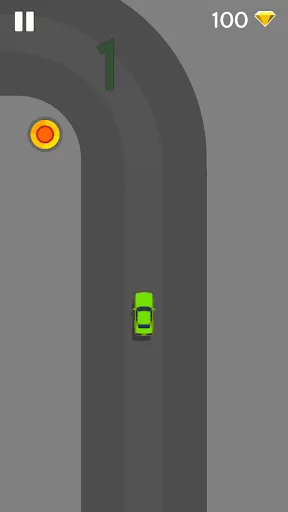 Car Racing Drift | 游戏 | XWorld Car Racing Drift | 游戏 | XWorld