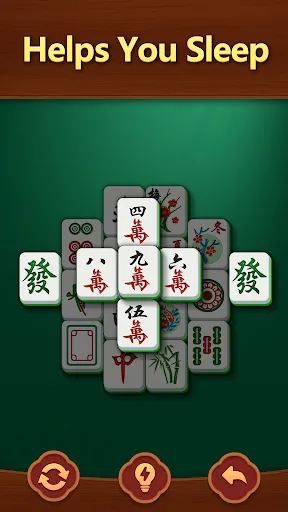 Zen Mahjong Solitaire | Games | XWorld Zen Mahjong Solitaire | Games | XWorld