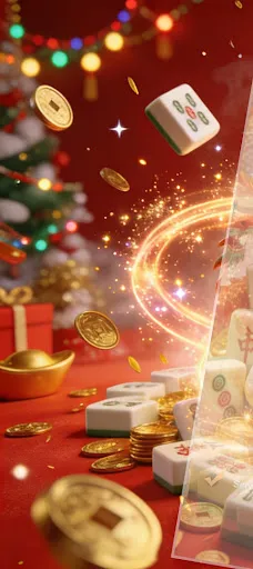 AngleMate | Permainan | XWorld