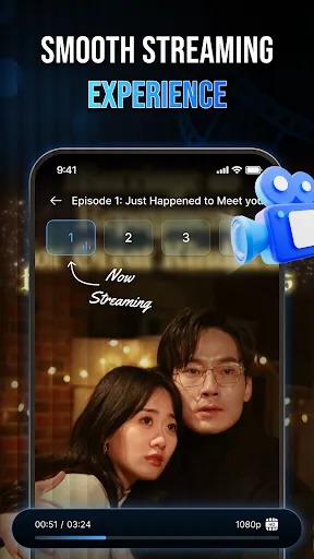 Mobile Short Dramas & Series | 游戏 | XWorld Mobile Short Dramas & Series | 游戏 | XWorld