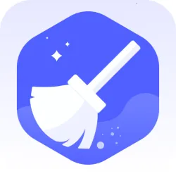 XWorld | CleanMax Pro