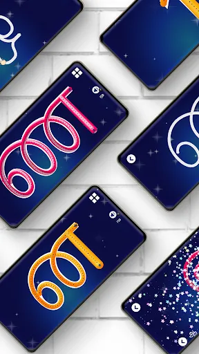 Learn Tamil Alphabets Writing | Permainan | XWorld