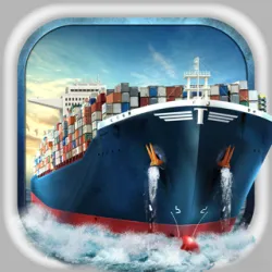 XWorld | Ship Tycoon