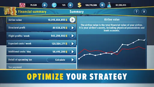 Airlines Manager: Plane Tycoon | Games | XWorld Airlines Manager: Plane Tycoon | Games | XWorld