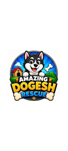 Amazing Dogesh Rescue | Games | XWorld Amazing Dogesh Rescue | Games | XWorld