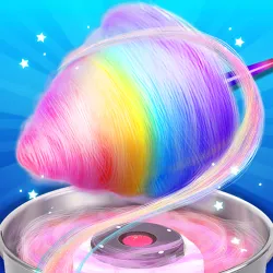 XWorld | Unicorn Chef Games for Teens