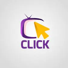 XWorld | Click Box Simple