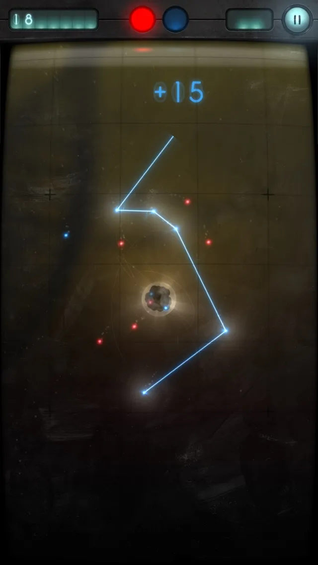 Beyondium | Games | XWorld