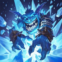 XWorld | Ancient heroes: War