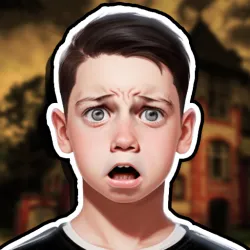 XWorld | Schoolboy Escape: Evil Witch