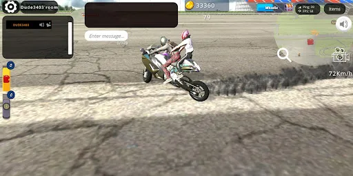 Wheelie King 8 - Online racing | Games | XWorld Wheelie King 8 - Online racing | Games | XWorld