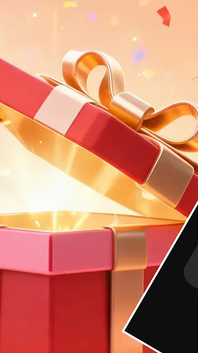 MorphoLink | Jogos | XWorld