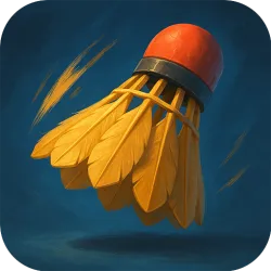 XWorld | Tidy Court Rero