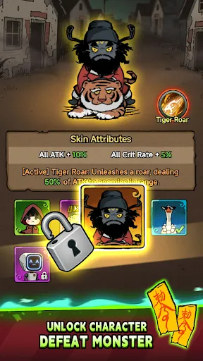 Turnaround Adventure | Permainan | XWorld