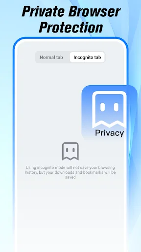 Open Browser - Smart & Safe | 游戏 | XWorld
