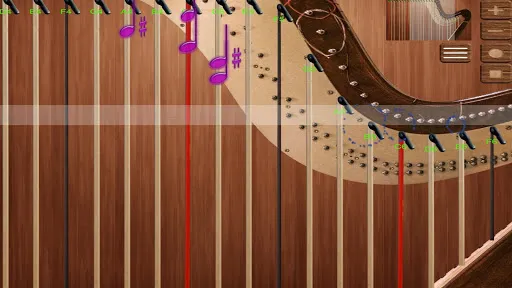 Harp Real | Games | XWorld Harp Real | Games | XWorld