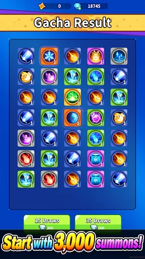 Keyring Knights | Games | XWorld Keyring Knights | Games | XWorld