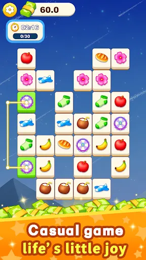 Connect Block Blast | Games | XWorld