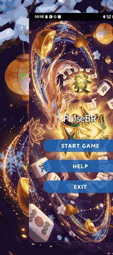 PulseBR | Permainan | XWorld PulseBR | Permainan | XWorld
