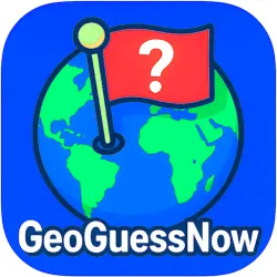 XWorld | GeoGuessNow