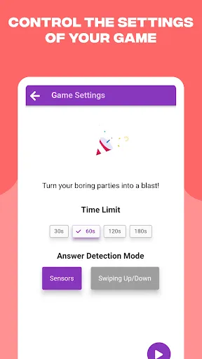 Charades For Adults | Permainan | XWorld