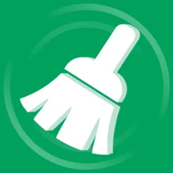 XWorld | Easy Cleaner Pro