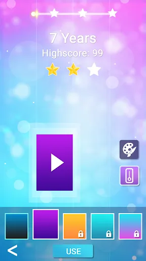 Music Tiles Instrument & Vocal | Games | XWorld