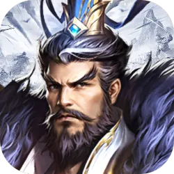 XWorld | SanGuo: Idle Card RPG
