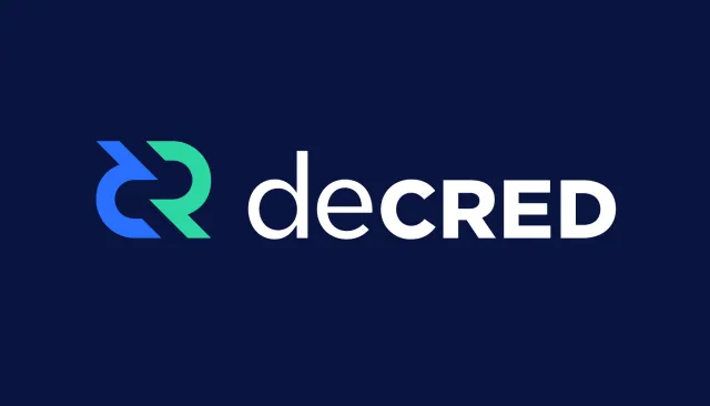 Decred | Игры | XWorld