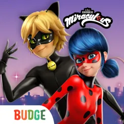 XWorld | Miraculous Ladybug Life