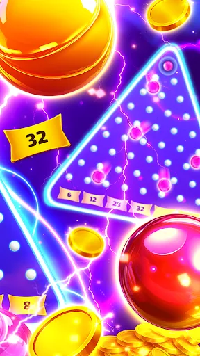 Plinko Road | เกม | XWorld