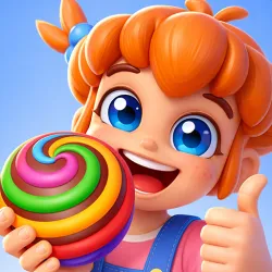 XWorld | Jelly Juice XWorld | Jelly Juice