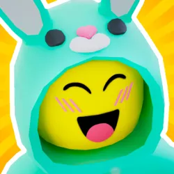 XWorld | Obby Memes: Grow Fruits