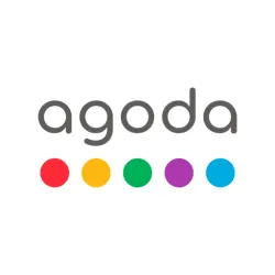 XWorld | Agoda จองที่พัก และเที่ยวบิน