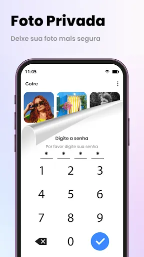 Glamora - Photo Video Editor | Jogos | XWorld