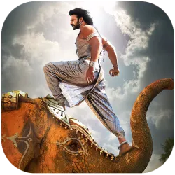 XWorld | Baahubali Quiz