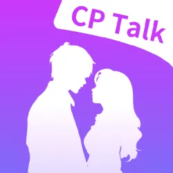 XWorld | CP Talk-แชท หาคู่ หาเพื่อน